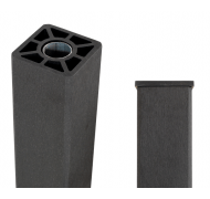 Plus composit stolpe 20387-1 Plus composit stolpe 20387-1