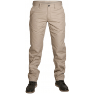 Dunderdon chinos P13 Dunderdon chinos P13