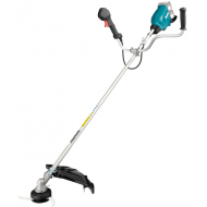 Makita akku buskrydder Makita akku buskrydder