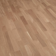 Timberman Parket eg accent Timberman Parket eg accent