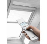 Velux vippevindue everfinish Velux vippevindue everfinish