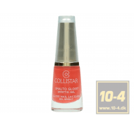 Collistar Gloss Nail Lacquer Collistar Gloss Nail Lacquer