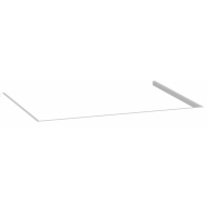 Scanbad multo+ lysramme Scanbad multo+ lysramme