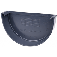 Plastmo endebund Plastmo endebund