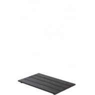 Plus cubic låg t/blomsterkasse Plus cubic låg t/blomsterkasse