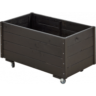 Plus plantekasse 18276-15 Plus plantekasse 18276-15