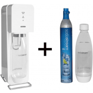 SodaStream Source SodaStream Source