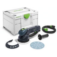 Festool excentersliber 720W Festool excentersliber 720W