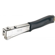 Rapid hæftehammer Pro R11 Rapid hæftehammer Pro R11