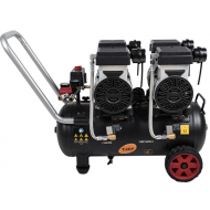 Tjep 24/30-4 kompressor 4 cyl. Tjep 24/30-4 kompressor 4 cyl.