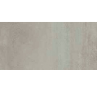 Arpa Stage Grey flise R Arpa Stage Grey flise R