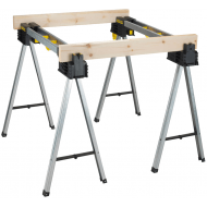 Stanley fatmax savbuk i metal Stanley fatmax savbuk i metal