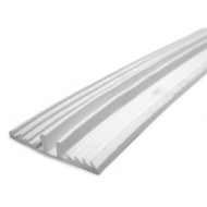 Plastmo TwinLite samleprofil Plastmo TwinLite samleprofil