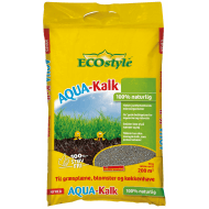 Ecostyle aqua kalk Ecostyle aqua kalk