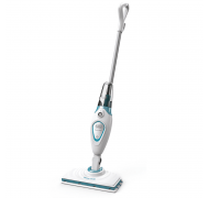Black & Decker dampmoppe Black & Decker dampmoppe