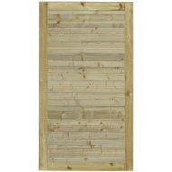Plus Plank enkeltlåge 17764-1 Plus Plank enkeltlåge 17764-1