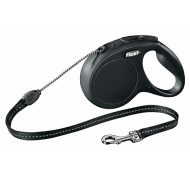 Flexi new classic rulleline Flexi new classic rulleline