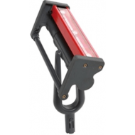 Parfait slibelampe LED Parfait slibelampe LED
