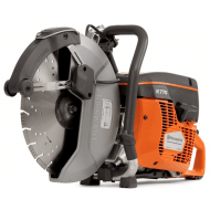 Husqvarna benzin kapsav Husqvarna benzin kapsav