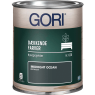 Gori 628 træbeskyttelse Gori 628 træbeskyttelse