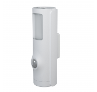Osram LED Nightlux væglampe Osram LED Nightlux væglampe