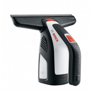Bosch akku vinduesvasker 3,6V Bosch akku vinduesvasker 3,6V