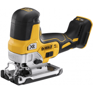 Dewalt akku stiksav 18V Dewalt akku stiksav 18V