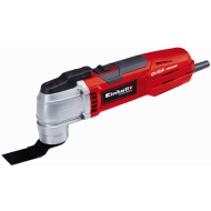 Einhell multicutter 300W Einhell multicutter 300W