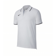 Nike poloshirt Team Club 19 Nike poloshirt Team Club 19