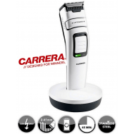 Carrera trimmer Carrera trimmer