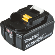 Makita akku batteri Makita akku batteri