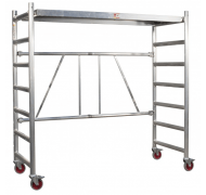 Jumbo foldestillads proff Jumbo foldestillads proff