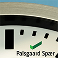 Quick Spær