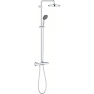 Grohe Vitalio Start 210 Grohe Vitalio Start 210
