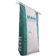 H+H blokfix pladelim H+H blokfix pladelim