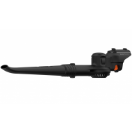 Black & Decker forsats Black & Decker forsats