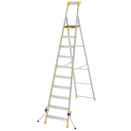 Wibe trappestige 55P Wibe trappestige 55P