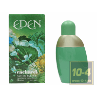 Cacharel Eden Cacharel Eden