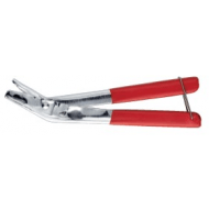 Spit ploggi anker tang midi Spit ploggi anker tang midi
