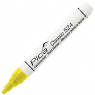 Pica paint-/industry marker Pica paint-/industry marker