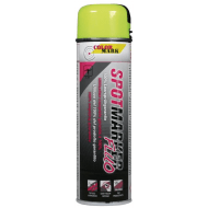 Motip mærkespray 500ml Motip mærkespray 500ml