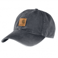 Carhartt cap Odessa *U Carhartt cap Odessa *U
