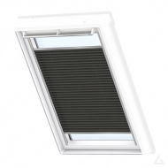Velux mørklæggen. energigardin Velux mørklæggen. energigardin