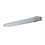 Osram LED Linear armatur Osram LED Linear armatur