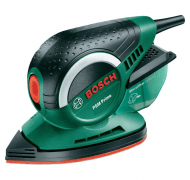 Bosch multisliber 50W Bosch multisliber 50W