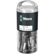 Wera bit TX30 Wera bit TX30