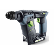 Festool akkuborehammer Festool akkuborehammer