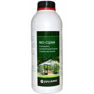 Juliana bio drivhusrens 1ltr Juliana bio drivhusrens 1ltr