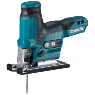 Makita akku stiksav Makita akku stiksav