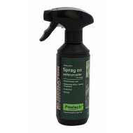 Pinewood spray-on-waterproofer Pinewood spray-on-waterproofer